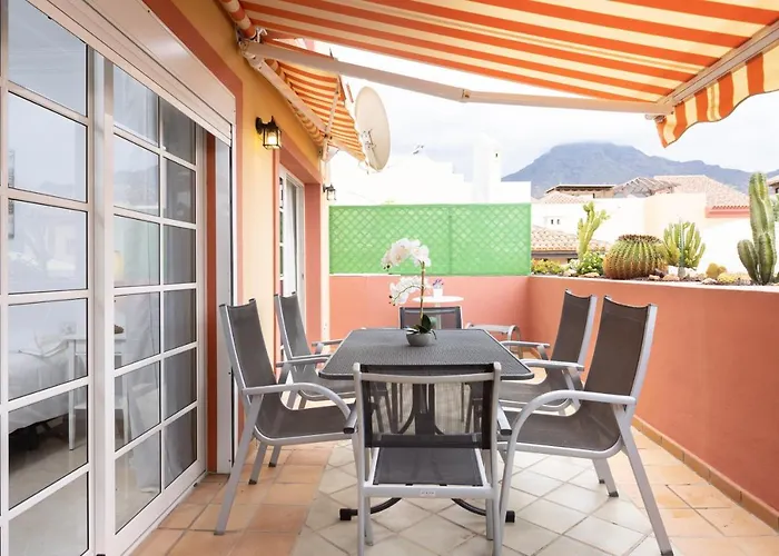 Eden Duke Ocean Views With Ac Адехе