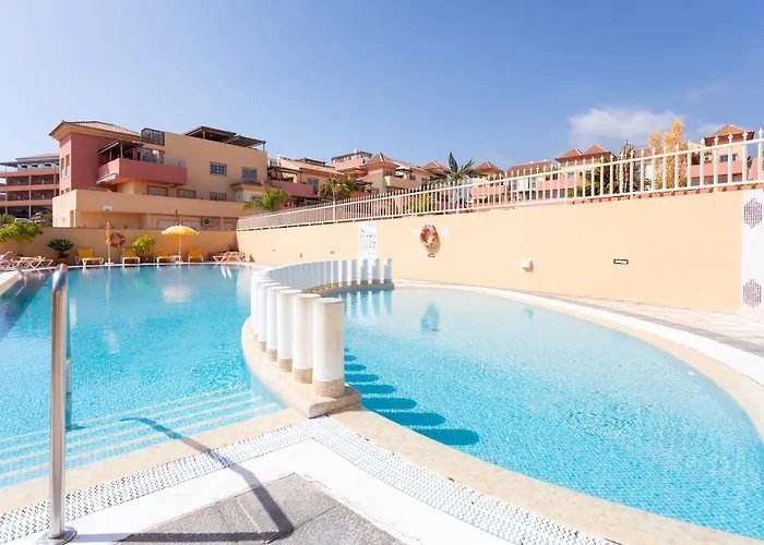 Eden Duke Ocean Views With Ac * Адехе