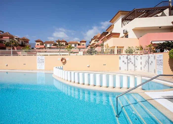 Eden Duke Ocean Views With Ac *