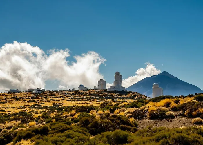 Eden Duke Ocean Views With Ac Апартаменти *