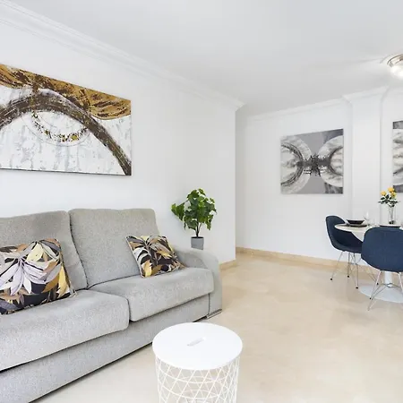 Eden Duke Ocean Views With Ac *