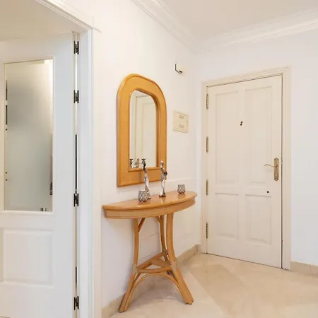 Apartman Eden Duke Ocean Views With Ac *