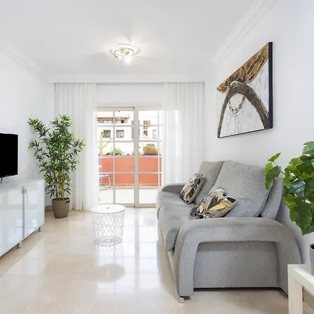 Apartman Eden Duke Ocean Views With Ac