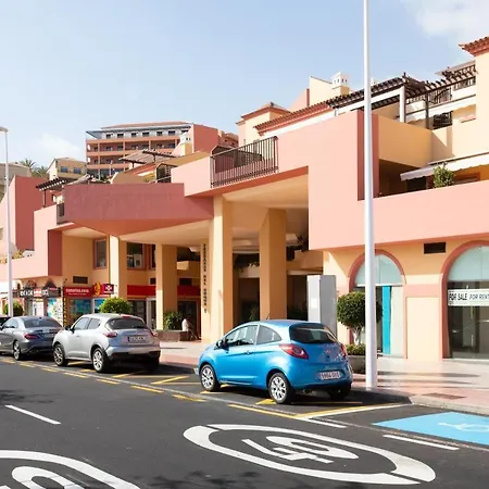 Eden Duke Ocean Views With Ac Lejlighed