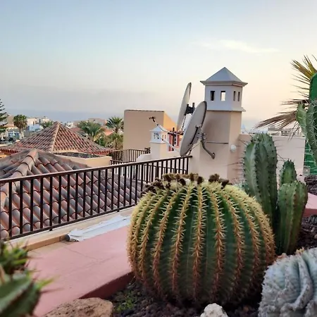 Eden Duke Ocean Views With Ac