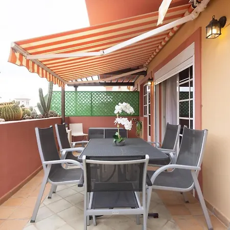 Apartman Eden Duke Ocean Views With Ac