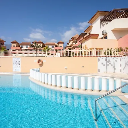 Eden Duke Ocean Views With Ac *