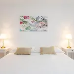 Apartmán Eden Duke Ocean Views With Ac