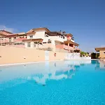 Eden Duke Ocean Views With Ac Costa Adeje (Tenerife)