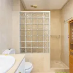 דירה Eden Duke Ocean Views With Ac אדחה