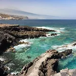 דירה Eden Duke Ocean Views With Ac *