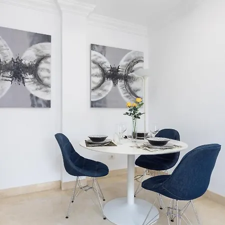 アパート Eden Duke Ocean Views With Ac