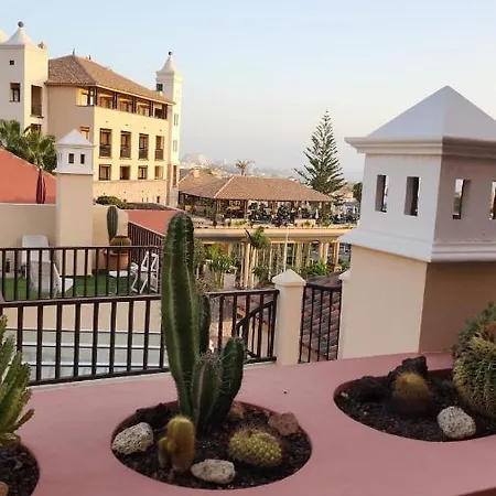 Eden Duke Ocean Views With Ac אדחה