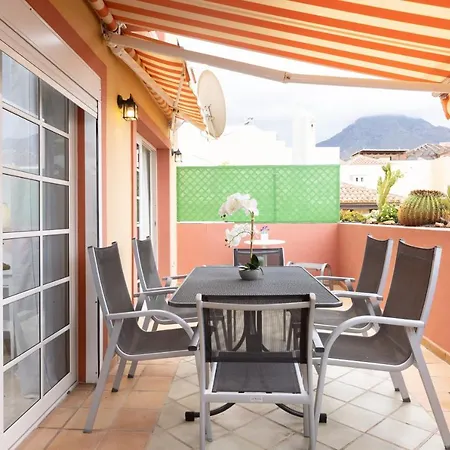 Eden Duke Ocean Views With Ac アデヘ