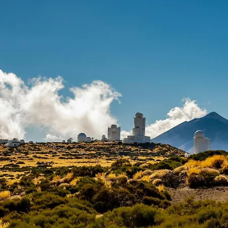 Eden Duke Ocean Views With Ac Lägenhet *