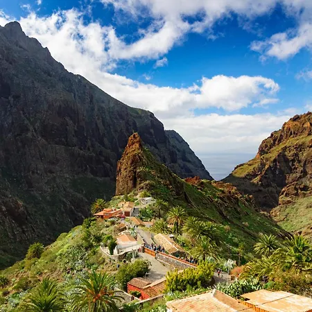 Eden Duke Ocean Views With Ac * アデヘ