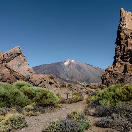 Eden Duke Ocean Views With Ac アデヘ