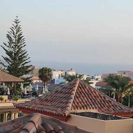 Eden Duke Ocean Views With Ac *