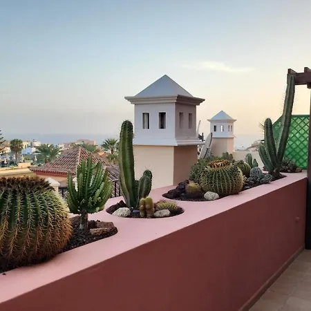 Eden Duke Ocean Views With Ac *